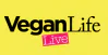 Vegan Life Live