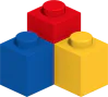 BrickCon BrickCon