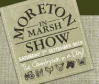 Moreton in Marsh Show