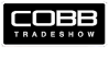 Cobb Tradeshow