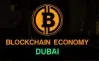 Blockchain Economy Dubai Summit