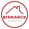 Bismarck Home Expo