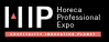 Horeca Professional Expo