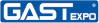 GASTexpo