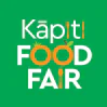 Kapiti Food Fair