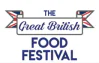 Great British Food Festival Leeds