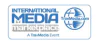 International Media Marketplace