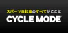 Cycle Mode International