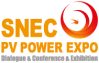 SNEC PV Power Expo