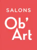 ObArt Montpellier ObArt Montpellier