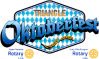 Triangle Oktoberfest