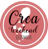 Crea Weekend Rijswijk