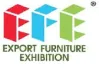 Export Furniture Exhibition Malaysia