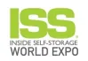 Inside Self-Storage World Expo