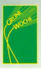 Internationale Grüne Woche (IGW)