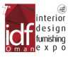 Interior Design Furnishing Expo