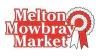 Melton Mowbray Food Festival