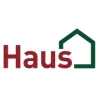Haus Garten Touristik Hochzeit Haus Garten Touristik Hochzeit