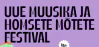 Tallinn Music Week