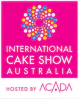 International Cake Show Australia