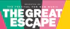 The Great Escape Festival