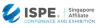ISPE-Konferenz und Ausstellung