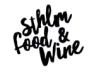 Sthlm Food Wine