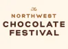 Northwest Chocolate Festival