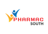 Pharmac South