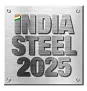 India Steel