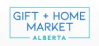 Alberta Gift Home Market