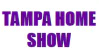 Tampa Home Show