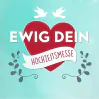 Ewig Dein Ewig Dein