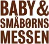 Baby Smaborns Messen