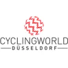 Cyclingworld Dusseldorf