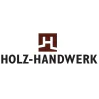 Holz-Handwerk