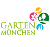 Garten München