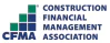CFMA Virtual Conference CFMA Virtual Conference