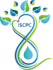 International Scientific Conference of Primary Care