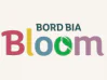 Bloom Expo