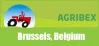 Agribex