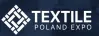 TEXTILE POLAND Expo