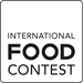 International Food Contest