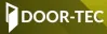DOOR-TEC