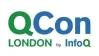 QCon London International Software Development Conference