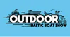 Baltic Boat Show