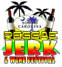 South Carolina Reggae Jerk Wine Festival And Exhibition South Carolina Reggae Jerk Wine Festival And Exhibition