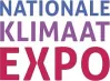 Nationale Klimaat Expo