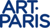 Art Paris Art Fair