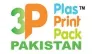 3P Pakistan
